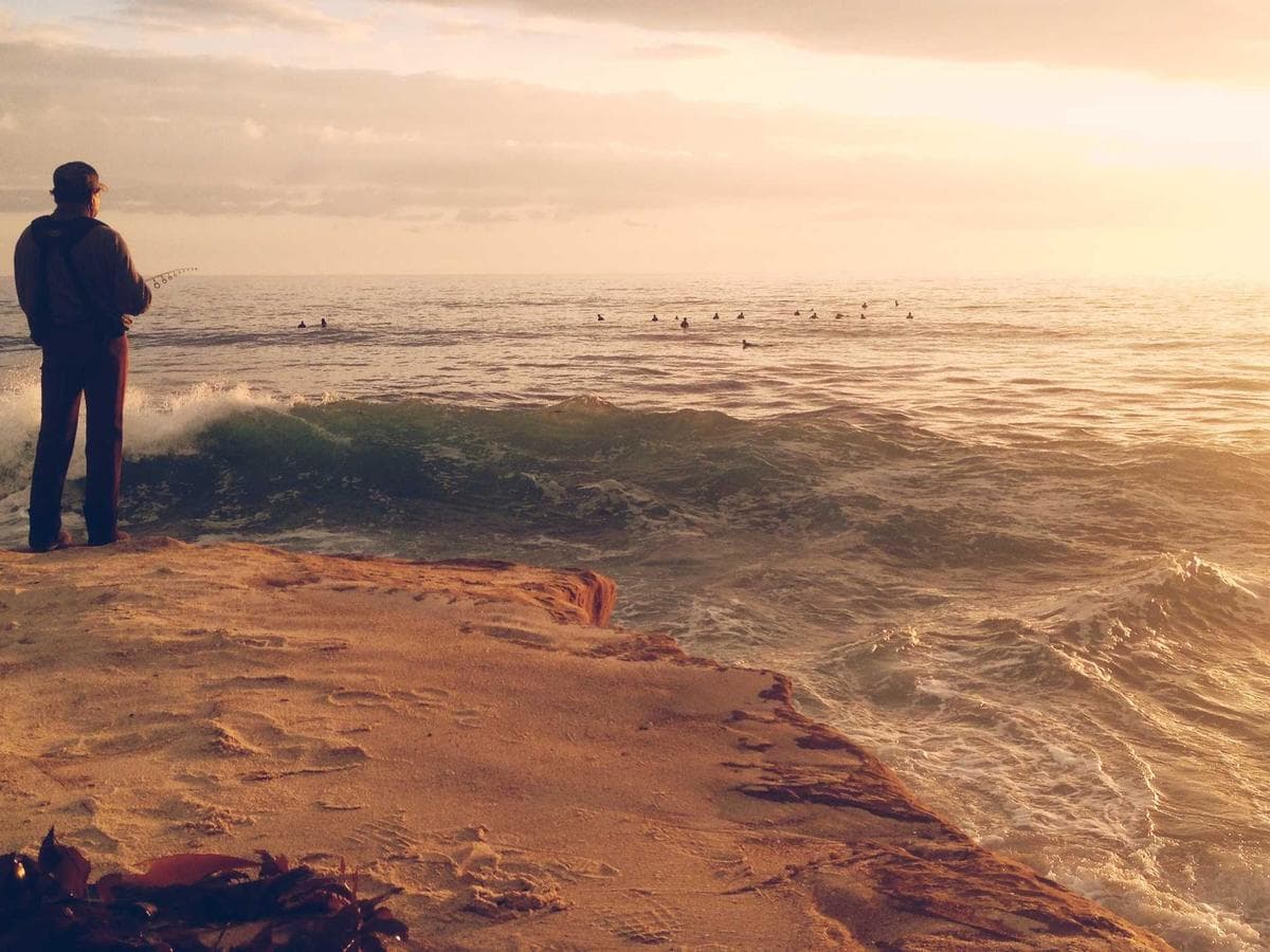 Everyday Game Consoles Kit