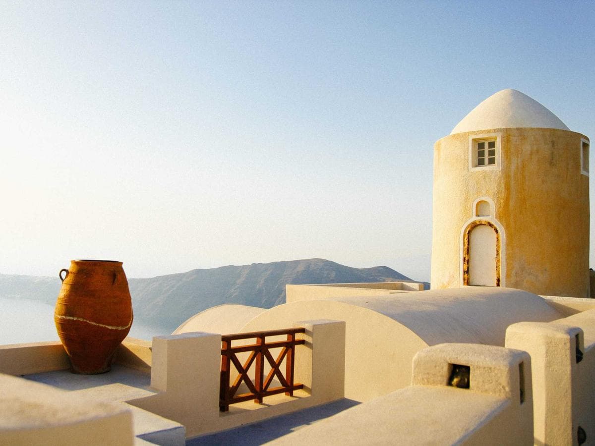 Lightweight Comics Manga Essentials