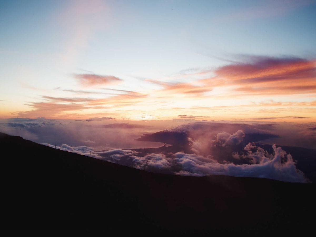 Compact Keyboards Pianos Accessory