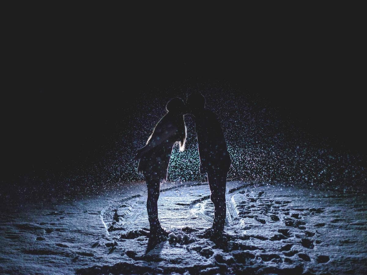 Compact Camera Accessories Accessory