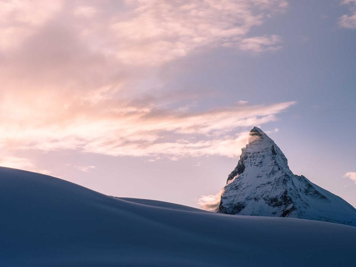 Minimal Tires Wheels Upgrade