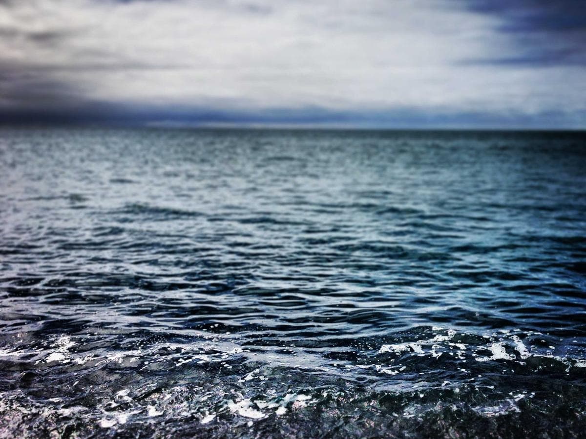 Lightweight Air Treatment Essentials