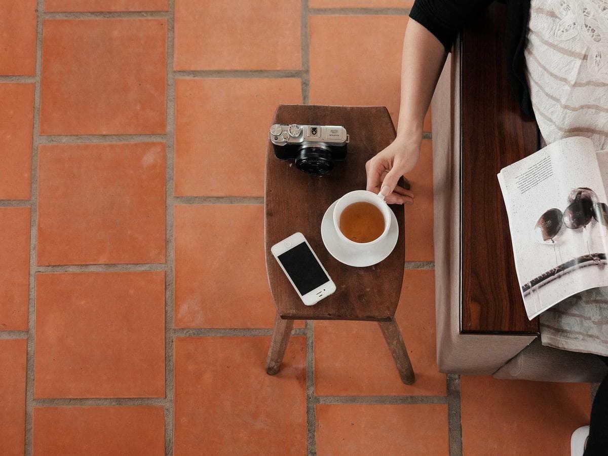 Durable Printers Scanners Starter