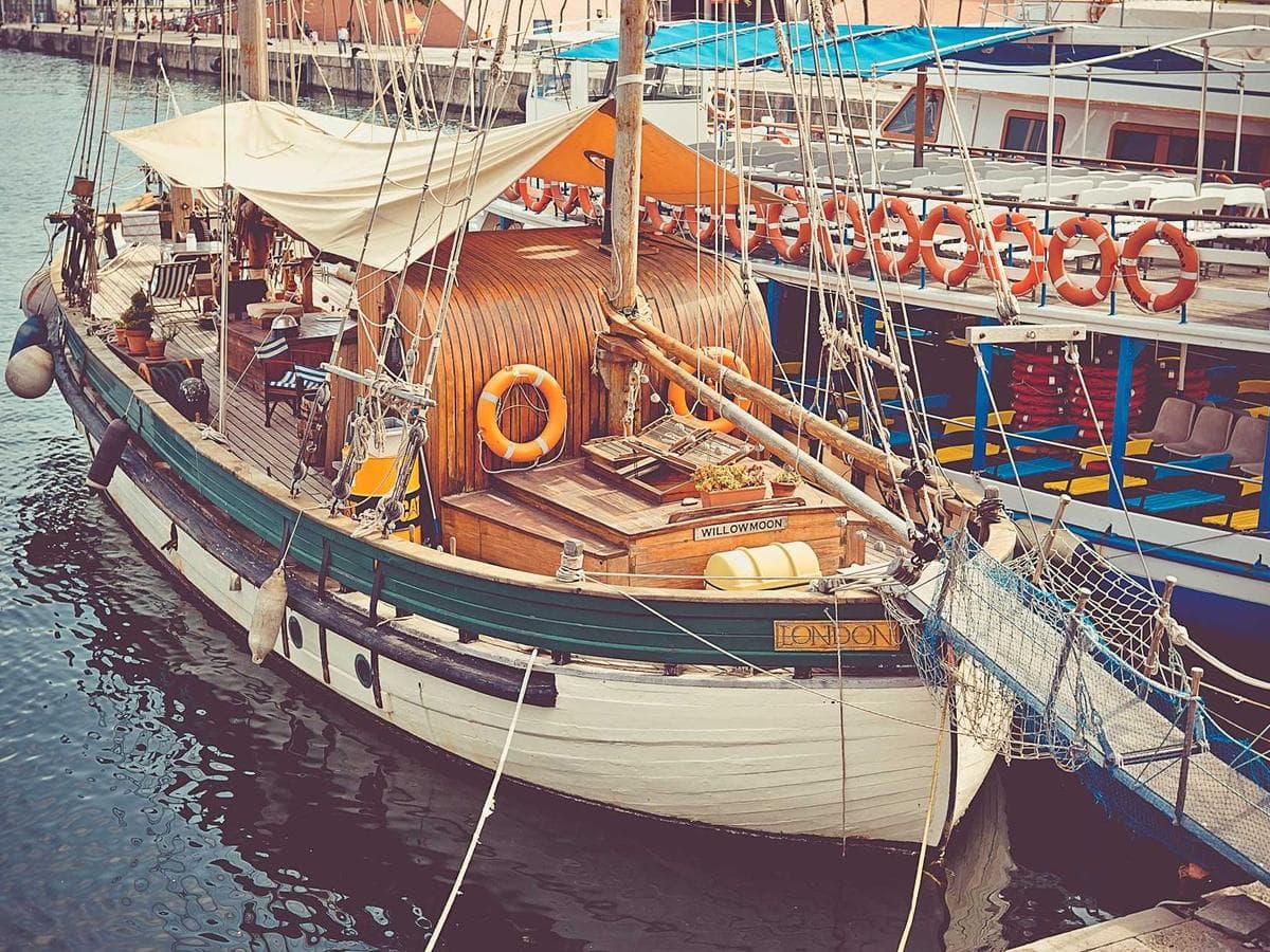 Classic Laptops Edition