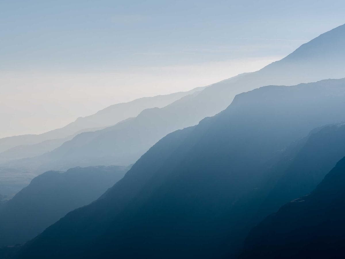 Durable Laptops Starter